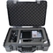 Industria portatile FD520 dello strumento del rivelatore ultrasonico del difetto di NDT Digital