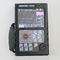 Industria portatile FD520 dello strumento del rivelatore ultrasonico del difetto di NDT Digital